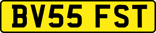 BV55FST