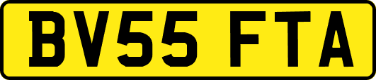 BV55FTA