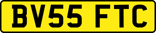 BV55FTC