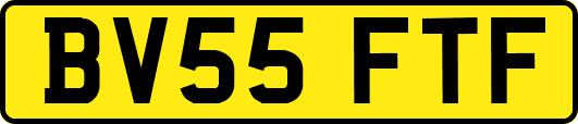 BV55FTF