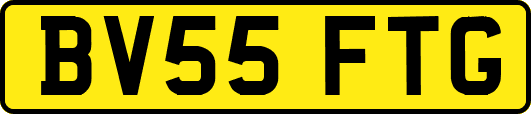 BV55FTG