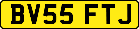 BV55FTJ