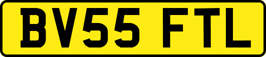 BV55FTL