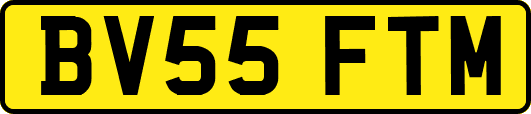 BV55FTM
