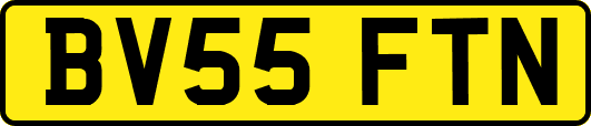BV55FTN