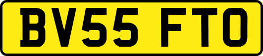 BV55FTO