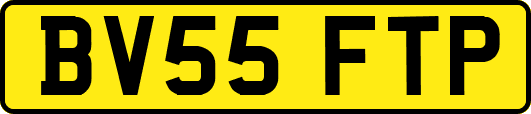 BV55FTP