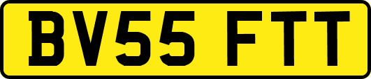 BV55FTT