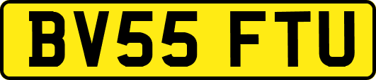 BV55FTU