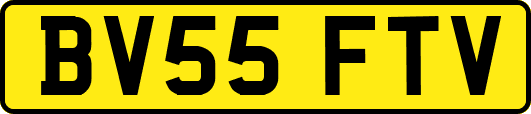 BV55FTV