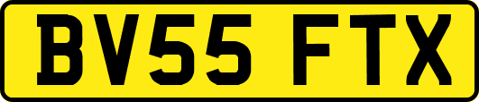 BV55FTX