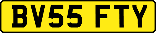 BV55FTY