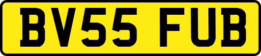 BV55FUB