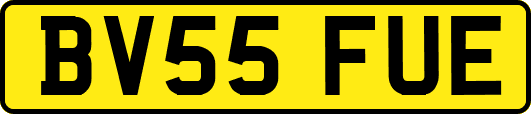 BV55FUE