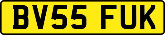 BV55FUK