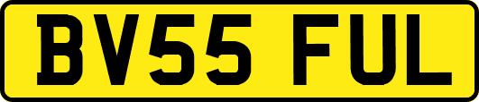 BV55FUL