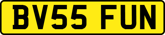 BV55FUN