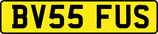 BV55FUS