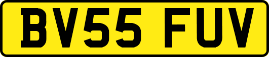 BV55FUV