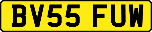 BV55FUW