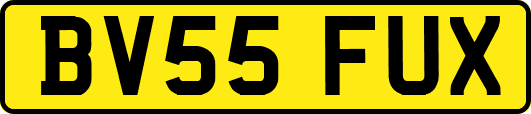 BV55FUX