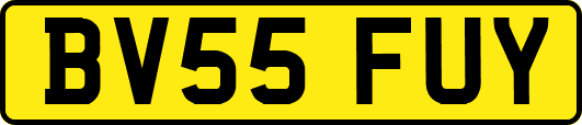 BV55FUY