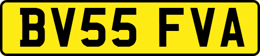 BV55FVA
