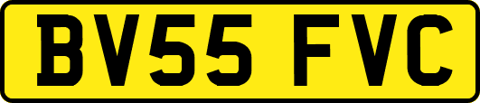 BV55FVC