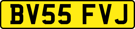 BV55FVJ