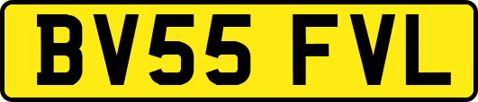 BV55FVL