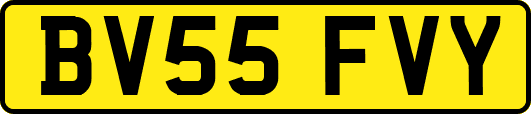 BV55FVY