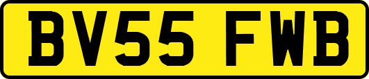 BV55FWB