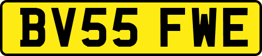 BV55FWE