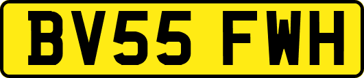 BV55FWH