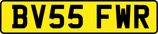 BV55FWR