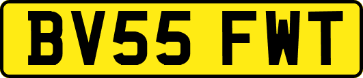 BV55FWT
