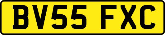BV55FXC