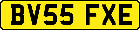 BV55FXE