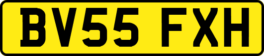 BV55FXH