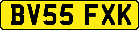 BV55FXK