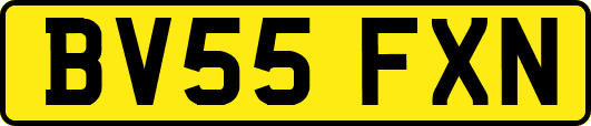 BV55FXN