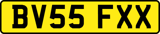 BV55FXX