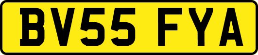 BV55FYA