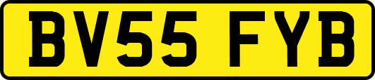 BV55FYB