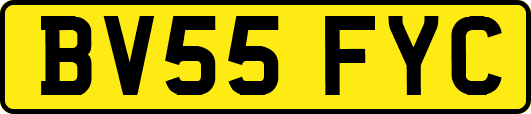 BV55FYC
