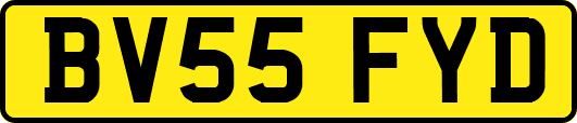 BV55FYD