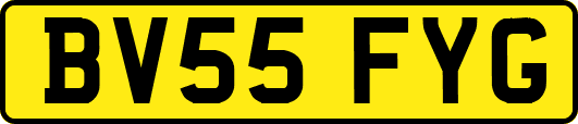 BV55FYG