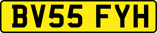 BV55FYH