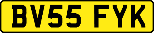 BV55FYK