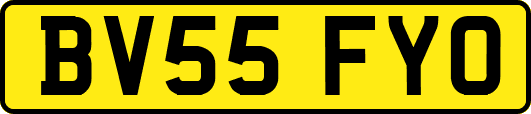 BV55FYO